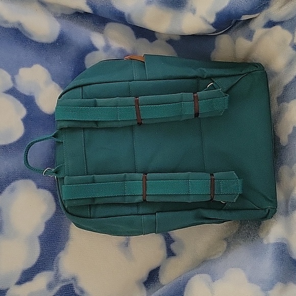 Slumberkins Backpack - Picture 2 of 3